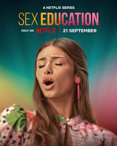 sex education mr skin|Sex Education Wiki